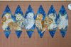 DSC_4964a.thumb.jpg.7fc2485994f99f99be8accad49e59c9e.jpg