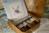 DSC_4970.thumb.jpg.58cfe8f03023acd580cc9e7914a973da.jpg