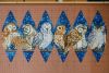 DSC_4978a.thumb.jpg.3c497978fd8ab3c03456f3cd6ff9117c.jpg