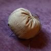 DSC_9244.thumb.JPG.f775bb8823e0eba3f139768fe9b418d3.JPG