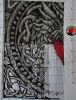 Dragon8.thumb.JPG.bd6aa965fa01e0dec4cf2c9cd28eea74.JPG