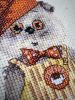 E32EADBB-B981-4DB2-A8B7-A59308F92359.thumb.jpeg.09befbf8ded40b01d7146ee6f2beac66.jpeg