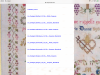 F021E74B-9F78-4742-B948-3479F8EF13B1.thumb.png.129c7db8e5ade21da5b521af12065170.png
