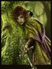 Folder.thumb.jpg.ea5af63ec0b26b8bcb9e01f575ddb35e.jpg