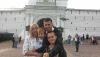 IMG-20190815-WA0004.jpg