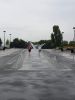 IMG-20190818-WA0032.thumb.jpg.176556ef0ac3d460f96cdb0ed7d2e412.jpg