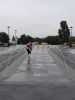 IMG-20190818-WA0036.thumb.jpg.46b917627f5a5ba5d184b43d893939df.jpg