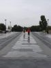 IMG-20190818-WA0037.thumb.jpg.c18ad74185252b8c0e3dc17e997fd5d0.jpg