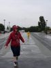 IMG-20190818-WA0050.thumb.jpg.dced807d6087d2051f48900f793c2841.jpg