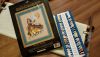 IMG-20190901-WA0001.thumb.jpg.29fb28b43a53bef33613184e608fcc24.jpg