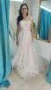 IMG-20190903-WA0019.thumb.jpg.af259c5a910d6c4e15bfded103c171f0.jpg