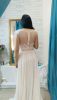 IMG-20190903-WA0024.thumb.jpg.a24fb999c4160f20b7a6bb5782dbbcc5.jpg