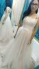 IMG-20190903-WA0025.thumb.jpg.d14c8eb9b8ce9d8052fe814b52e03c83.jpg