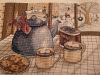 IMG-20190906-WA0007.thumb.jpg.c11fa2479b89d4b3e81c09e91dec680e.jpg