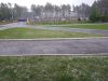IMG-20190910-WA0011.thumb.jpg.39650e97923bfa613eb557bab1cba0b7.jpg