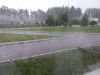 IMG-20190910-WA0023.thumb.jpg.25d053e57efa0218e58fe2d94fa6b07c.jpg