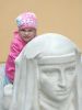 IMG-20190914-WA0025.thumb.jpg.9a716e183b9070ee3bff3722562a916f.jpg