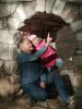 IMG-20190914-WA0041.thumb.jpg.bf4cd18dd31db9f8b1428ff82a227be6.jpg