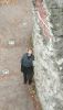IMG-20190914-WA0045.thumb.jpg.f2f013ab036fff0d76e9d2d2e2511abe.jpg