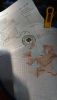 IMG-20190923-WA0009.thumb.jpeg.69ba61e721a9f8943a73cad134badb88.jpeg