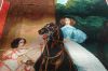 IMG-20190928-WA0002_1.thumb.jpg.8be558ab119128958beaa792276c285f.jpg