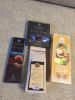 IMG-20190928-WA0027.thumb.jpg.f1e01472cde958341ef62cf9c3694787.jpg