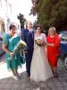 IMG-20190929-WA0008.thumb.jpg.75f76d3d5865f473ddc7c32a763cd58e.jpg