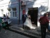 IMG-20190929-WA0011.thumb.jpg.cb5b350a749ff8296b6a11469c8b3ca8.jpg