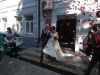 IMG-20190929-WA0012.thumb.jpg.231148ebcaabbbd303849524a0fab633.jpg