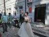 IMG-20190929-WA0013.thumb.jpg.89c1058e8cf3b52fdb2b5fa8877bcb55.jpg