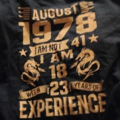 Irm