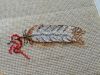 IMG_20180813_170952.thumb.jpg.95e8c98a407359b860394642c3fa4ae9.jpg