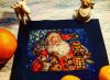 IMG_20181220_155041_287.jpg
