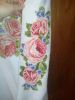 IMG_20190715_194044_compress_74.jpg