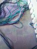 IMG_20190720_194458.thumb.jpg.730614a1c3ad49a26d42edbfc457dbab.jpg