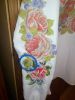 IMG_20190723_210326_compress_54.jpg