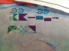 IMG_20190725_174918.thumb.jpg.5867eed3d2810c03581fc640f3ce203c.jpg