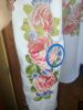 IMG_20190727_124346_compress_19.jpg