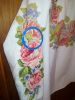 IMG_20190731_215414_compress_21.jpg