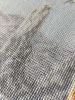 IMG_20190803_105703.thumb.jpg.38f4b5063dd68a94f9a5d3f385627839.jpg