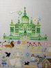 IMG_20190804_234528.thumb.jpg.fa4a62bf01ba4dc0173f436580a40ed7.jpg