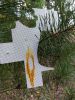 IMG_20190810_193737.thumb.jpg.90c4631e12130e6e543b333255b189ef.jpg