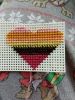 IMG_20190811_111912.thumb.jpg.8c0d560059eb92e65288f9a11ae62afa.jpg