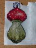 IMG_20190812_092336.thumb.jpg.6e8b5a3a7d3b7b536eceecc84b90681b.jpg