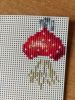 IMG_20190812_190015.thumb.jpg.04f03fcf8798efb244c84340dc3d6a7b.jpg