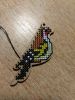 IMG_20190815_075833.thumb.jpg.d6544ffe81b0aa1af084731097f83e4c.jpg