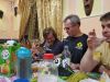 IMG_20190817_005338.thumb.jpg.be6bbdb20ebb1fa4210791ea753b8666.jpg