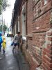 IMG_20190817_131402.thumb.jpg.d690b65844ffff2c9b32fb8cb6c361c6.jpg