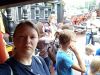 IMG_20190818_100344.thumb.jpg.6903e7d4033ecb9687941905f43637e4.jpg