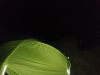 IMG_20190818_212553.thumb.jpg.b4f90d601910d4785ea2486c9ad8383d.jpg